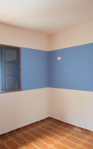Casa para alugar com 356m², 2 quartos e 1 vagaQuarto 2