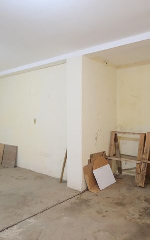 Casa para alugar com 356m², 2 quartos e 1 vagaGaragem