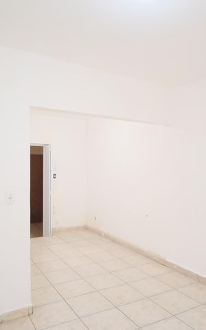 Casa para alugar com 356m², 2 quartos e 1 vagaQuarto 1