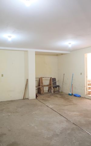 Casa para alugar com 356m², 2 quartos e 1 vagaGaragem