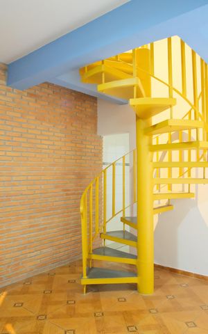 Casa para alugar com 356m², 2 quartos e 1 vagaSala