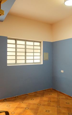 Casa para alugar com 356m², 2 quartos e 1 vagaSala