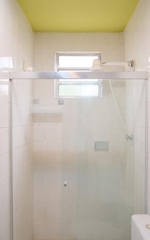 Casa para alugar com 356m², 2 quartos e 1 vagaBanheiro