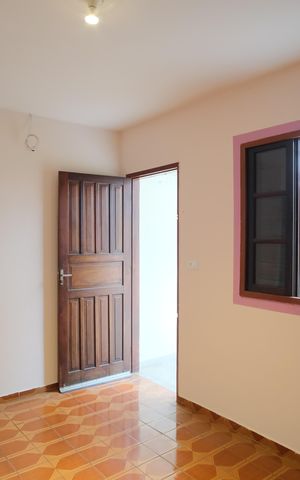 Casa para alugar com 356m², 2 quartos e 1 vagaQuarto 3