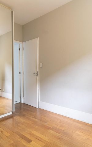 Apartamento à venda com 75m², 1 quarto e 1 vaga Apartamento à venda com 75m², 1 quarto e 1 vagaSuíte