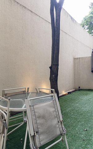Apartamento à venda com 75m², 1 quarto e 1 vaga Apartamento à venda com 75m², 1 quarto e 1 vagaVaranda - Garden