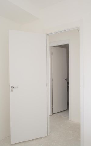 Apartamento à venda com 70m², 2 quartos e 1 vagaQuarto