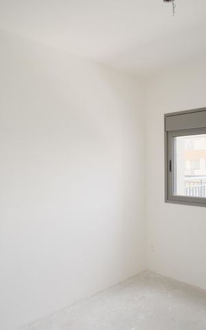 Apartamento à venda com 70m², 2 quartos e 1 vagaSuíte