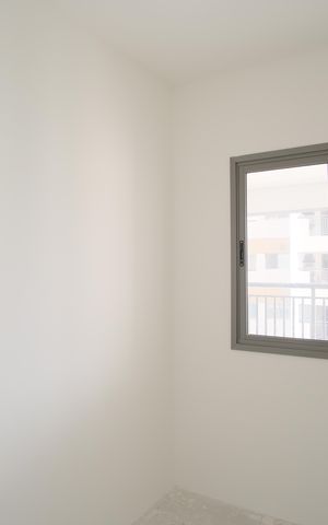 Apartamento à venda com 70m², 2 quartos e 1 vagaQuarto