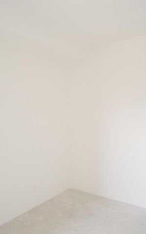 Apartamento à venda com 70m², 2 quartos e 1 vagaSuíte
