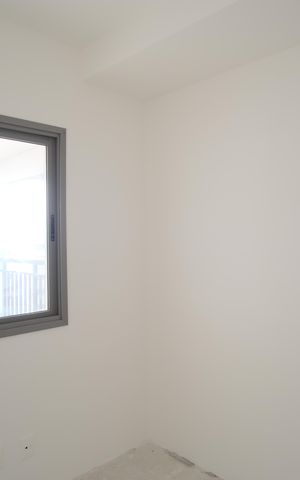 Apartamento à venda com 70m², 2 quartos e 1 vagaQuarto