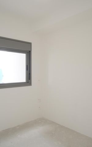 Apartamento à venda com 70m², 2 quartos e 1 vagaSuíte