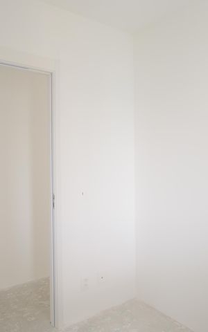 Apartamento à venda com 70m², 2 quartos e 1 vagaQuarto