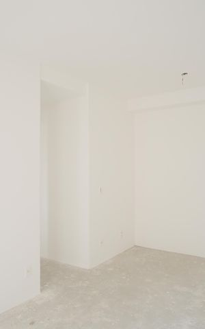 Apartamento à venda com 70m², 2 quartos e 1 vagaSala