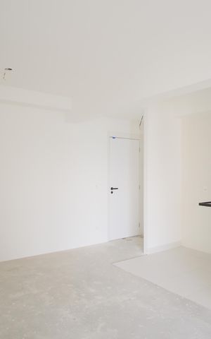 Apartamento à venda com 70m², 2 quartos e 1 vagaSala