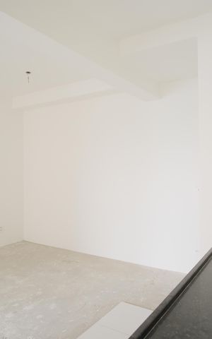 Apartamento à venda com 70m², 2 quartos e 1 vagaCozinha