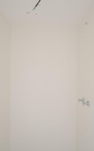 Apartamento à venda com 70m², 2 quartos e 1 vagaBanheiro da Suíte