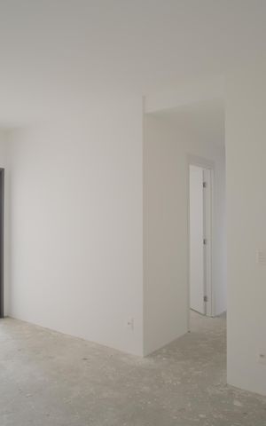 Apartamento à venda com 70m², 2 quartos e 1 vagaSala