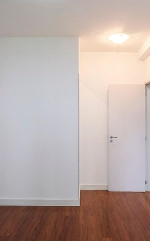 Apartamento à venda com 72m², 2 quartos e 1 vagaSuíte
