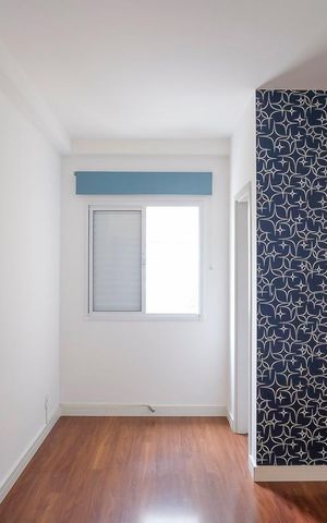 Apartamento à venda com 72m², 2 quartos e 1 vagaSuíte