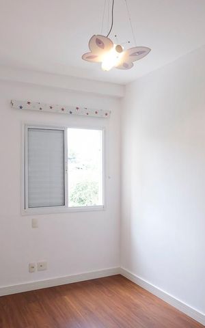 Apartamento à venda com 72m², 2 quartos e 1 vagaQuarto