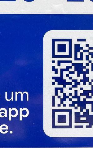 Apartamento à venda com 72m², 2 quartos e 1 vagaPlaca - ZWGK-352