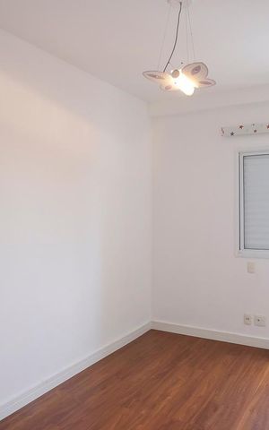 Apartamento à venda com 72m², 2 quartos e 1 vagaQuarto