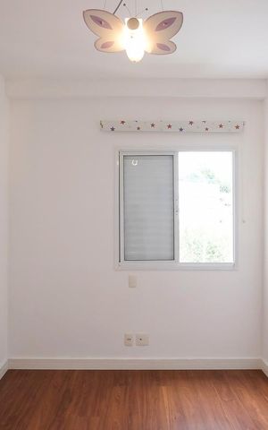 Apartamento à venda com 72m², 2 quartos e 1 vagaQuarto