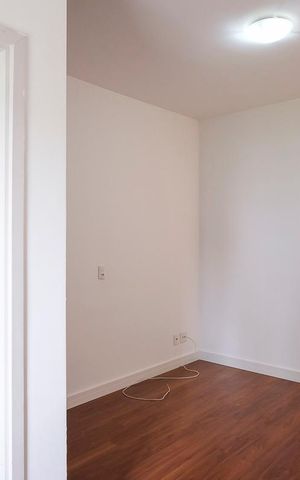 Apartamento à venda com 72m², 2 quartos e 1 vagaSuíte
