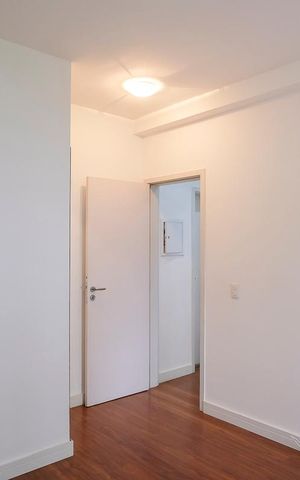 Apartamento à venda com 72m², 2 quartos e 1 vagaSuíte