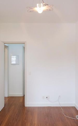 Apartamento à venda com 72m², 2 quartos e 1 vagaQuarto