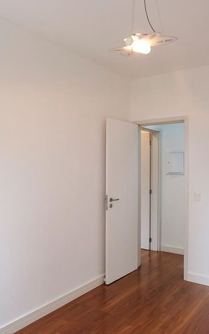 Apartamento à venda com 72m², 2 quartos e 1 vagaQuarto
