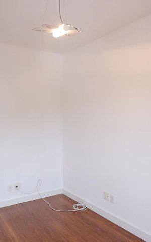 Apartamento à venda com 72m², 2 quartos e 1 vagaQuarto