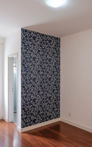 Apartamento à venda com 72m², 2 quartos e 1 vagaSuíte