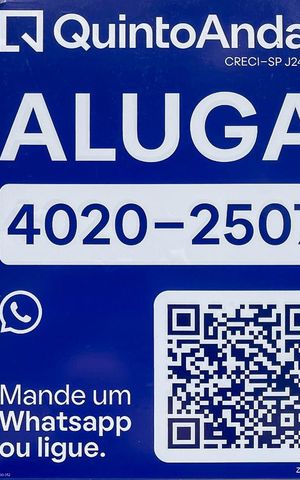 Apartamento à venda com 72m², 2 quartos e 1 vagaPlaca - ZWGK-352