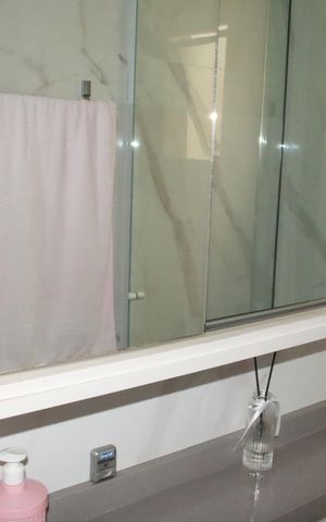Casa à venda com 115m², 3 quartos e 3 vagasBanheiro Social