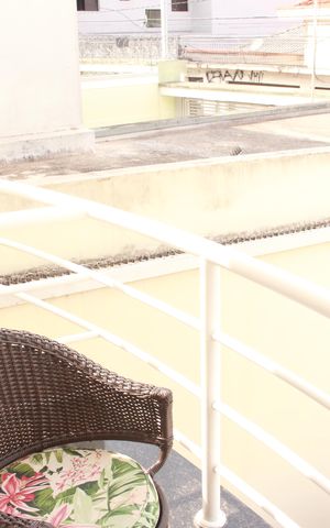 Casa à venda com 115m², 3 quartos e 3 vagasVaranda da Suíte