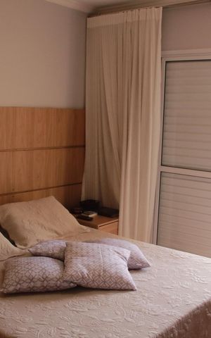 Casa à venda com 115m², 3 quartos e 3 vagasSuíte