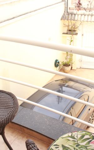 Casa à venda com 115m², 3 quartos e 3 vagasVaranda da Suíte