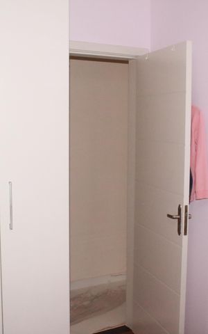 Casa à venda com 115m², 3 quartos e 3 vagasQuarto 1