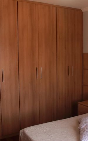 Casa à venda com 115m², 3 quartos e 3 vagasSuíte
