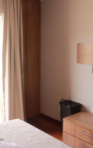 Casa à venda com 115m², 3 quartos e 3 vagasSuíte