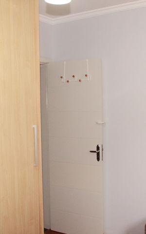 Casa à venda com 115m², 3 quartos e 3 vagasEscritório