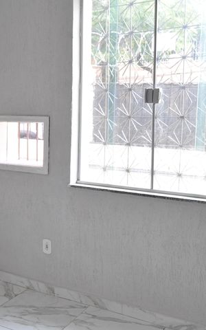 Casa para alugar com 90m², 2 quartos e sem vagaQuarto 2