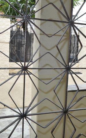 Casa para alugar com 90m², 2 quartos e sem vagaÁrea comum