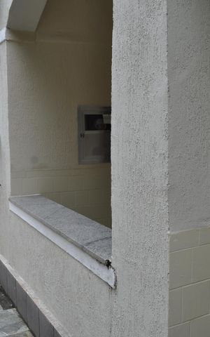 Casa para alugar com 90m², 2 quartos e sem vagaÁrea comum