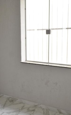 Casa para alugar com 90m², 2 quartos e sem vagaQuarto 1