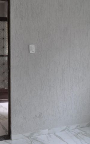 Casa para alugar com 90m², 2 quartos e sem vagaQuarto 2