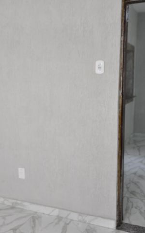 Casa para alugar com 90m², 2 quartos e sem vagaQuarto 1