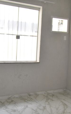 Casa para alugar com 90m², 2 quartos e sem vagaQuarto 1